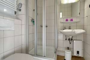 2-Zimmer-Wohnung mit Südwestbalkon – Die vollständige Adresse der Immobilie erhältst du vom Anbieter., 25980 Sylt (Gemeinde) – Vorschaubild 16