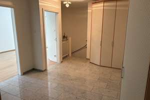 Exklusive Gartenwohnung mit in Bestlage von Essen-Bredeney! – Die vollständige Adresse der Immobilie erhältst du vom Anbieter., 45133 Bredeney, Essen – Vorschaubild 6