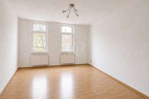 Geräumige 3-Zimmer-Wohnung nahe Nordpark! - verfügbar ab 15.05.2026! – Die vollständige Adresse der Immobilie erhältst du vom Anbieter., 99089 Andreasvorstadt, Erfurt – Vorschaubild 2
