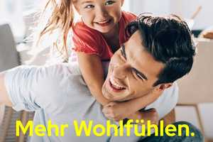 Für Kapitalanleger in Kerpen Balkhausen – Rhein-Erft-Kreis – Vorschaubild 3