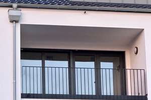 ZWEITBEZUG - Wunderschöne Wohnung mitten im Zentrum – Luisenstraße 79, 53721 Siegburg – Vorschaubild 18