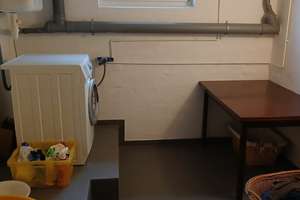 Gepflegtes Einfamilienhaus mit Einliegerwohnung, Doppelgarage und Nebengeb. in Gusborn – Die vollständige Adresse der Immobilie erhältst du vom Anbieter., 29476 Gusborn – Vorschaubild 26