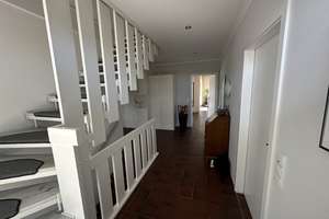 Wohnglück I Lebensfreude I Vielfallt I Lichtdurchfluteter Bungalow mit Ausbaureserve und Wohnkeller – Hackelkamp 15, 38110 Wenden-Thune-Harxbüttel, Braunschweig – Vorschaubild 8