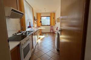 freistehendes Einfamilienhaus in Weyhausen – Die vollständige Adresse der Immobilie erhältst du vom Anbieter., 38554 Weyhausen – Vorschaubild 9