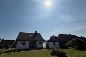 Sonnenzeit auf dem Land, Ihr neues Zuhause mit Ausbaureserve wartet – Die vollständige Adresse der Immobilie erhältst du vom Anbieter., 24635 Rickling – Vorschaubild 4