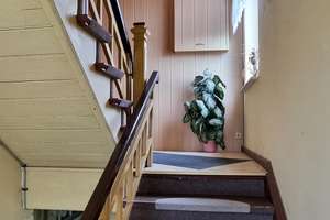 Die Chance für Mutige - Mehrfamilienhaus  – Stettiner Str. 25, 17367 Eggesin – Vorschaubild 20