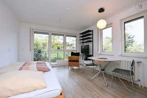 Property thumbnail 1