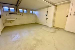 Werne-Stockum: Zweifamilienhaus aufgeteilt in 2 ETW mit ca. 2.500 m² großem Grundstück – Die vollständige Adresse der Immobilie erhältst du vom Anbieter., 59368 Werne – Vorschaubild 45