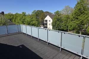 Neuwertige 3-Zimmer Wohnung in Bonn-Plittersdorf – Körnerstraße 28, 53175 Plittersdorf, Bonn – Vorschaubild 10