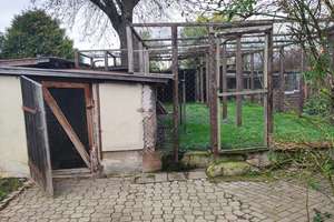 Ein- oder Zweifamilienhaus mit großem Garten in schöner Lage – Die vollständige Adresse der Immobilie erhältst du vom Anbieter., 16306 Hohenselchow-Groß Pinnow – Vorschaubild 7