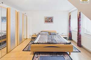 202 m² Wohnfläche | 7 Zimmer | Doppelgarage | Nur 459.000 € – Die vollständige Adresse der Immobilie erhältst du vom Anbieter., 63826 Geiselbach – Vorschaubild 8