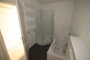 Mittelhaus mit großem Studiozimmer in ruhiger Wohnlage – Die vollständige Adresse der Immobilie erhältst du vom Anbieter., 22119 Horn, Hamburg – Vorschaubild 15