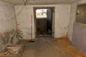 Stilvoller Winkelbungalow in der ältesten Stadt des Hunsrücks! – Koppensteiner Weg 1, 55481 Kirchberg (Hunsrück) – Vorschaubild 66