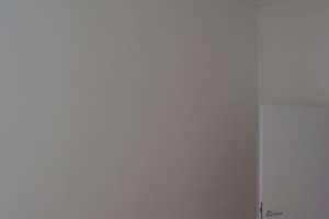 * gemütliche ETW * Gohlis-Mitte * 3 Zimmer * Balkon * Stuck * vermietet * – Daumierstraße 4, 4157 Gohlis-Mitte, Leipzig – Vorschaubild 5