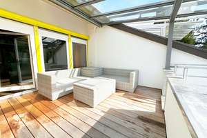 EXKLUSIVES GEWERBE-WOHNHAUS IN JESINGEN – Die vollständige Adresse der Immobilie erhältst du vom Anbieter., 73230 Kirchheim unter Teck – Vorschaubild 23