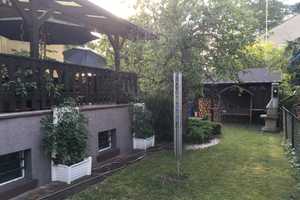 Ohne Makler!  6-Raum-Einfamilienhaus in Strausberg in grüner Lage zu verkaufen. – Märkisch-Oderland (Kreis) – Vorschaubild 17