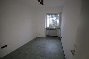 Haus der Möglichkeiten in Menden (Sauerland) – Die vollständige Adresse der Immobilie erhältst du vom Anbieter., 58706 Menden (Sauerland) – Vorschaubild 14