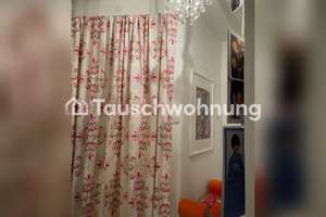 Tauschwohnung: Gut geschnitten mit Balkon – Die vollständige Adresse der Immobilie erhältst du vom Anbieter., 22049 Dulsberg, Hamburg – Vorschaubild 15