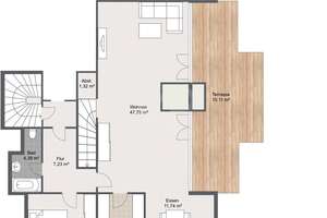 Property thumbnail 10