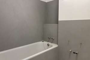 Exklusive 2-Zimmer-Wohnung mit Balkon und TG-Platz inklusive. – Am Königshof 23, 40472 Unterrath, Düsseldorf – Vorschaubild 7
