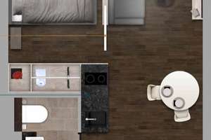 Property thumbnail 19