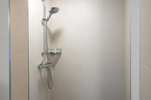 Property thumbnail 26