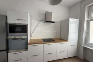 3-Zimmer-Wohnung in Barmbek – Die vollständige Adresse der Immobilie erhältst du vom Anbieter., 22305 Barmbek-Nord, Hamburg – Vorschaubild 11
