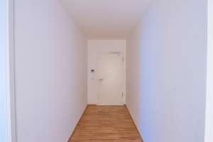 Zentrum-Südost! Wunderschöne 5 Zi. Whg., Parkett, 2 Bäder, Gäste WC, AK, Dachterrasse!!! – Die vollständige Adresse der Immobilie erhältst du vom Anbieter., 4103 Zentrum-Südost, Leipzig – Vorschaubild 23