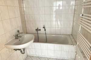 Attraktive 2 Raumwohnung mit Balkon - Nähe Schlossteich und Küchwald – Dorotheenstraße 16, 9113 Chemnitz – Vorschaubild 13
