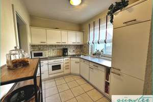 Do.-Benninghofen: Schöne, gepflegte 2 1/2 Zimmer EG-Wohnung mit Tiefgaragenstellplatz, Terrasse und – Die vollständige Adresse der Immobilie erhältst du vom Anbieter., 44267 Benninghofen, Dortmund – Vorschaubild 16