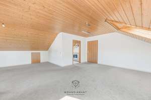 🏡 Vielseitiges Zuhause mit Garten & separaten Wohneinheiten – Raum für Familie, Leben und Ideen💛✨ – Die vollständige Adresse der Immobilie erhältst du vom Anbieter., 71540 Murrhardt – Vorschaubild 26