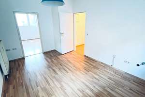 IMMO LOVE Oberhausen- ETW mit 5 ZKB, 121 m² EG, bezugsfrei! – Lindenstraße 8, 86153 Rechts der Wertach, Augsburg – Vorschaubild 3
