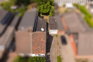 SANIERUNGSTRAUM! Doppelhaushälfte mit Garage in toller Lage von Bottrop-Fuhlenbrock – Die vollständige Adresse der Immobilie erhältst du vom Anbieter., 46242 Fuhlenbrock, Bottrop – Vorschaubild 6