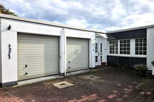 Exklusiver Atrium-Bungalow in guter Lage von Sprockhövel-Haßlinghausen – Die vollständige Adresse der Immobilie erhältst du vom Anbieter., 45549 Sprockhövel – Vorschaubild 23