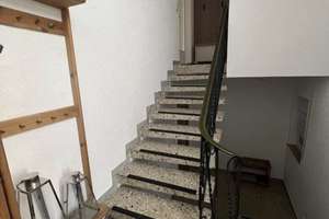 Möbliertes Einfamilienhaus mit 5 Zimmern und Außenstellplätze - Erstbezug nach Renovierung – Am Sand 1, 91239 Henfenfeld – Vorschaubild 14