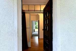 Historische Villa im exklusiven Berliner Villenquartier mit parkähnlichem Grundstück – Die vollständige Adresse der Immobilie erhältst du vom Anbieter., 13156 Niederschönhausen, Berlin – Vorschaubild 53