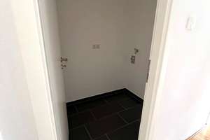 Schöne 3-Zimmer-Maisonette-Wohnung mit großer Terrasse! – Hauberrisser Straße 15, 65189 Südost, Wiesbaden – Vorschaubild 8