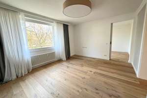 Luxuriöse Wohnkunst: Mit Loggia und TG-Stellplatz – Die vollständige Adresse der Immobilie erhältst du vom Anbieter., 22043 Marienthal, Hamburg – Vorschaubild 20