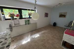 Freistehendes EFH im Split-Level-Stil mit Garage in einer Sackgasse in Haan-Brucherkotten! – Die vollständige Adresse der Immobilie erhältst du vom Anbieter., 42781 Haan – Vorschaubild 35