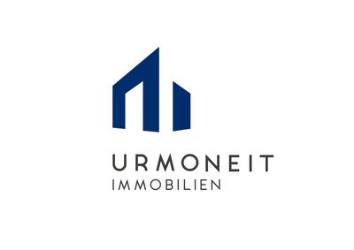 Mehrfamilienhaus mit 6 WE zum Kauf in Georgsmarienhütte