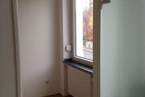 Gepflegter Schatz in gute Hände abzugeben – Eupener Straße 43, 40549 Heerdt, Düsseldorf – Vorschaubild 29