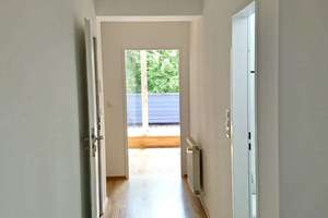 RUDNICK bietet KAPITALANLAGE: Attraktive 3-Zimmer-Wohnung im Herzen von Hannover – Die vollständige Adresse der Immobilie erhältst du vom Anbieter., 30655 Groß-Buchholz, Hannover – Vorschaubild 15