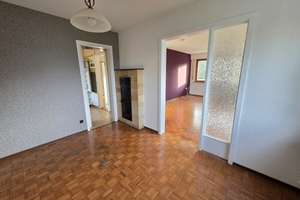 Top 2-Familienhaus mit großen Grundstück – Die vollständige Adresse der Immobilie erhältst du vom Anbieter., 71397 Leutenbach – Vorschaubild 24