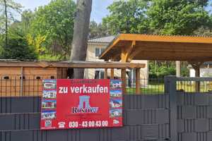 Nur ein Klick – und euer neues Zuhause ist ein Stück näher, Waldfrieden – Barnim (Kreis) – Vorschaubild 7
