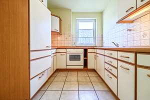!! Altengerechtes Wohnen in Best-Lage von Burg-Grambke mit Terrasse und Tiefgarage !! – Die vollständige Adresse der Immobilie erhältst du vom Anbieter., 28719 Burg-Grambke, Bremen – Vorschaubild 20