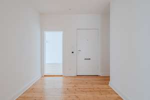 Wohnen mit Stil: Traumhafte Altbauwohnung in neuem Glanz - provisionsfrei – Düsseldorfer Str. 34, 10707 Wilmersdorf, Berlin – Vorschaubild 33