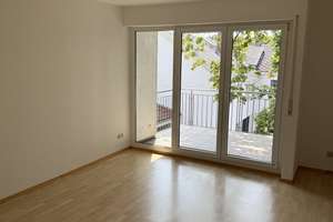 2-Zimmer-Wohnung in Wiesbaden-Igstadt