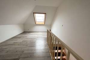 Helle & einladende 2-Zimmer-Maisonette-Wohnung mit Küche und Balkon wartet auf einen neuen Mieter! – Horner Straße 14, 33102 Kernstadt, Paderborn – Vorschaubild 12