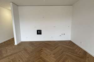 Neubau! 3 Zimmer | Modern leben durch alle Lebensphasen – verfügbar im 2. & 3. OG – Jupiterstraße 12, 64285 Bessungen, Darmstadt – Vorschaubild 3