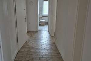 Preisgünstige, renovierte 3-Zimmerwohnung in Zentrumsnähe  in ruhigem Mehrfamilienhaus – Elberfelderstrasse 99, 42853 Scheid, Remscheid – Vorschaubild 6